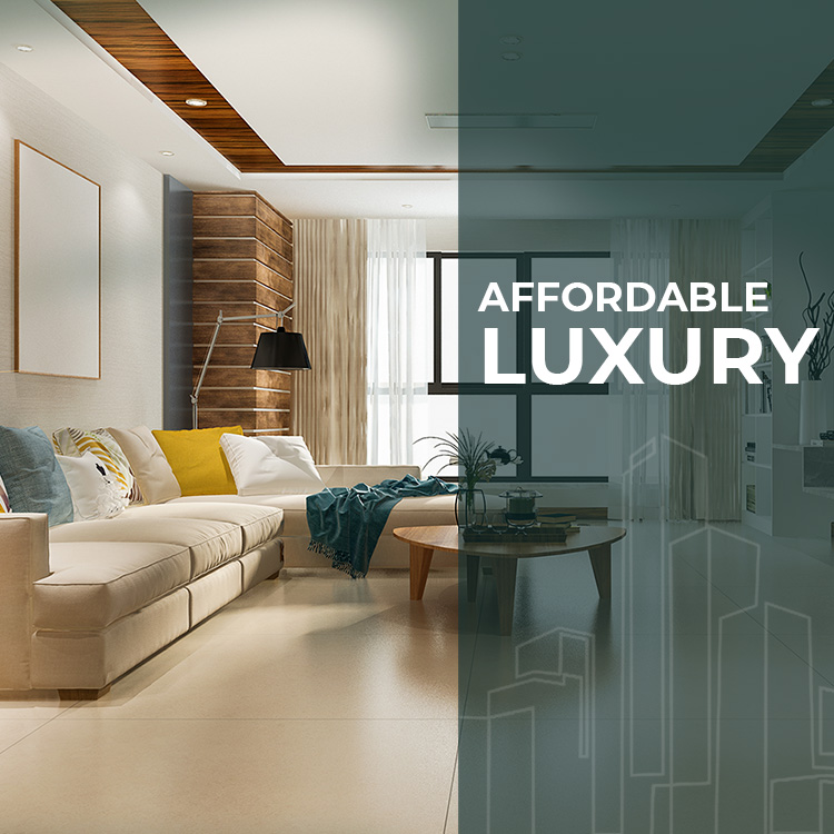 SSI_mobile banner_Living Room