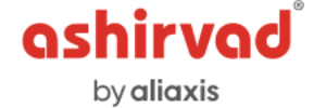 ashirwad webp