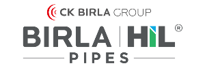 birla webp