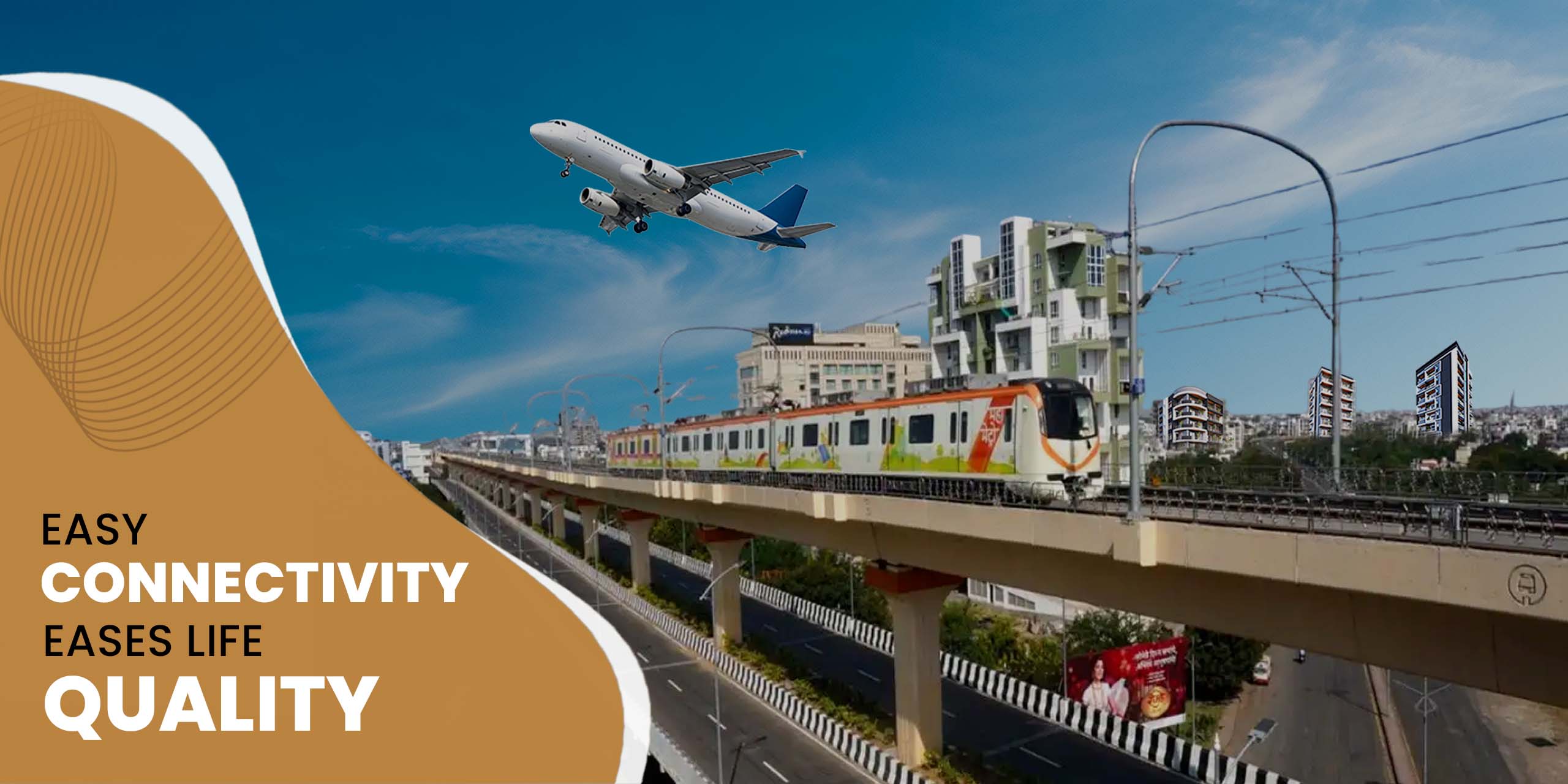 website Banner_Connectivity